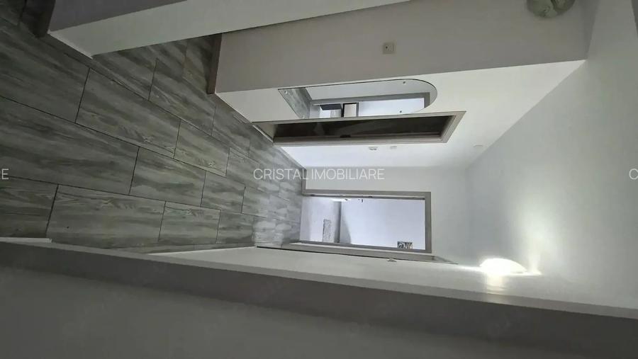 Apartament 2 camere Titan, decomandat, mobilat, lângă metrou, pet friendly - 5