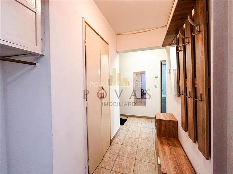 Inchiriere Apartament 2 Camere Colentina Doamna Ghica - 11