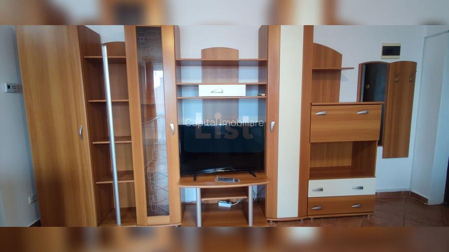 COMISION 0%! Ap. 2 camere 52 mp, PET FRIENDLY, Becas - Andrei Mureșanu - 4