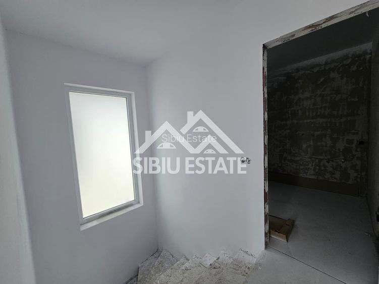 Casa 5 camere dormitor la parter - 16