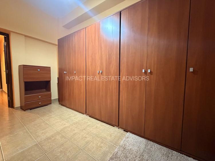APARTAMENT 2 CAMERE | ROMANA | ASE - 15