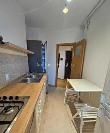 2 Camere | Titan | Bloc nou | Centrala | Petfriendly | Balcon - 3