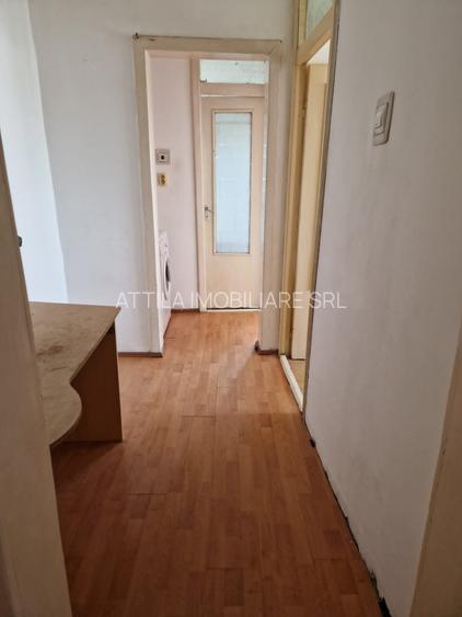 Lipovei 3 camere 95000 euro - 4