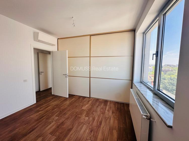 AP 3 CAMERE | DAMAROAIA | STRAULESTI | PETROM CITY | SCOALA GENESIS | - 6