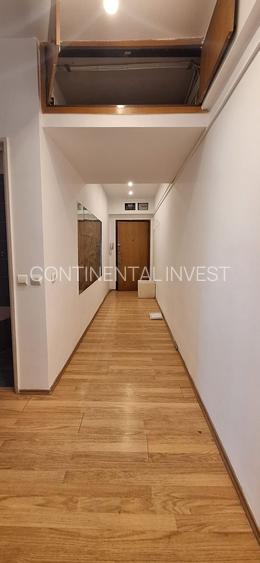 Investitie !!Apartament din 1972, 93mp utili 3 camere  / Brezoianu FARA RISC - 7