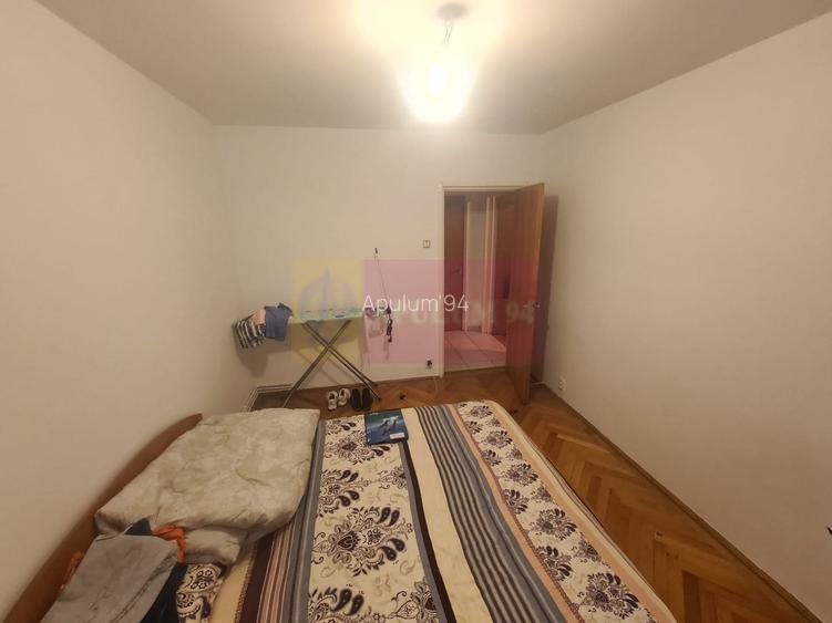 Apartament cu 2 camere de vanzare in Campina - 2