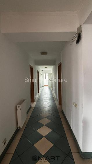 Oportunitate Hotel Bran - 18