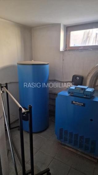 Casa de vanzare Piata Obor - 18