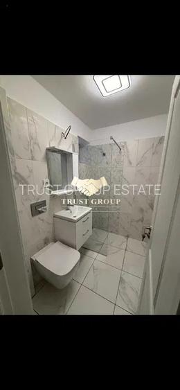 2 camere Drumul Taberei | Bloc tip P | - 6