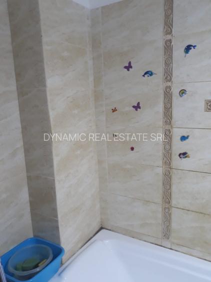 Militari Residence - 2 camere - Oportunitate de investitie - Centrala  - 7