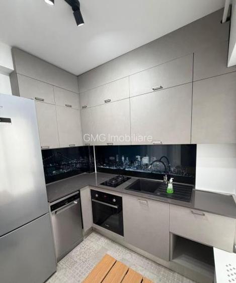 Apartament 2 camere zona Iancului - 3