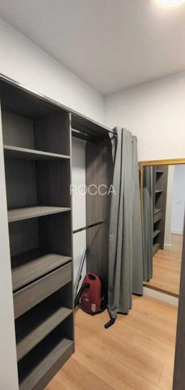 Apartament de 2 camere, 56 mp, pet friendly, centrala, Onix Park Nord Pipera - 6