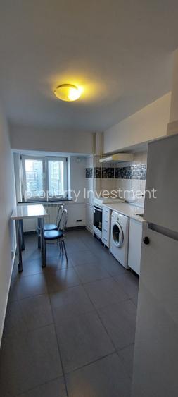 Bvd. Unirii - Nerva Traian | 2 Camere | Decomandat | AC | 74mp - 5