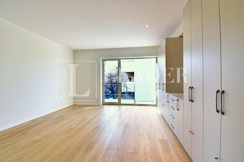 2025 Luxury Villa for Rent in Dorobanti - 13