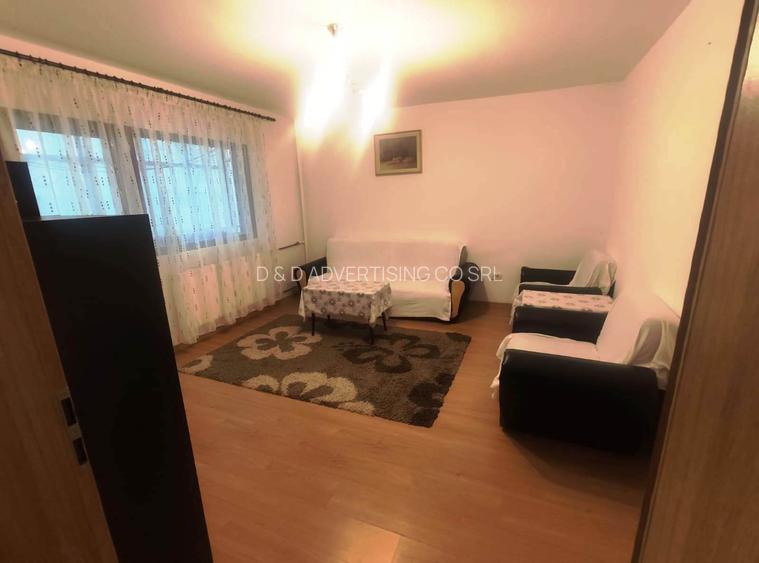 Drumul Taberei - 5 minute Metrou Tudor Vladimirescu - Apartament 2 camere MODERN - 4