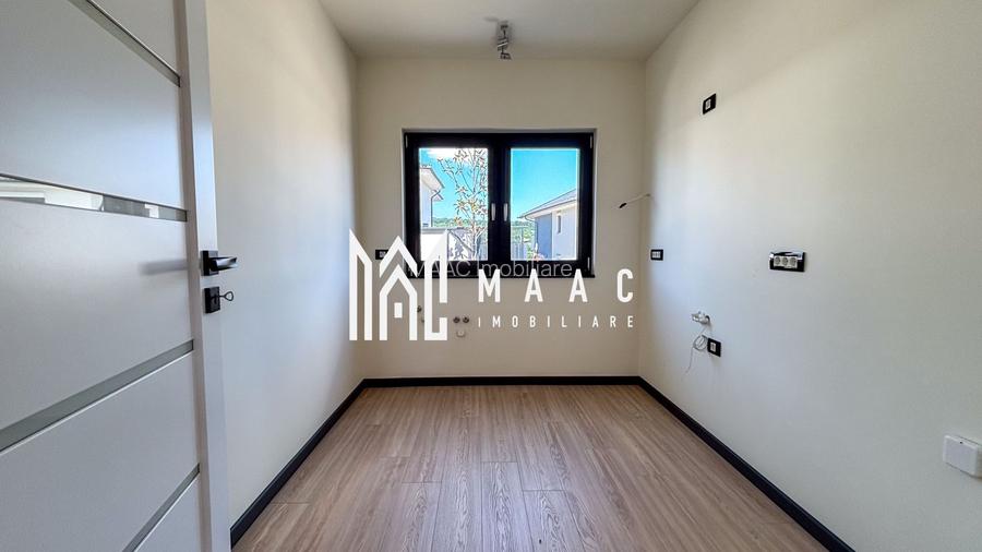 Duplex | 150MPU | Teren 250MP | 5 Camere | Terasa - 28