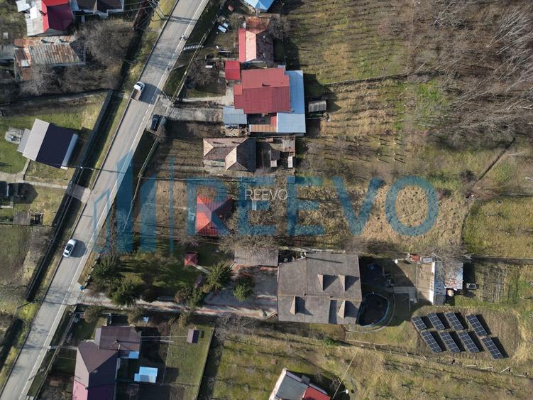 Casă de vânzare Buhuși, Str. Republicii, Bacău - 20