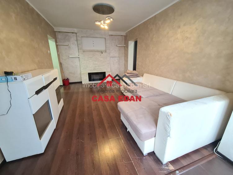 Ap 2 cam in Campina, --250e - 5