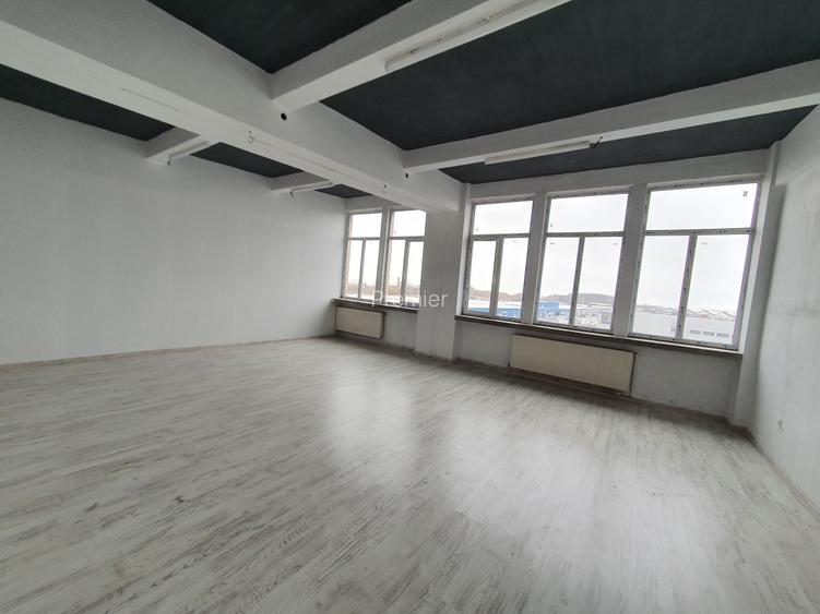 Spatiu 60 mp, 350 euro - 2