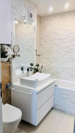 Apartament la prima inchiriere - 14
