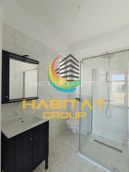 Casa 4 camere | 371 mp Teren | Finisaje Premium | Berceni - 6