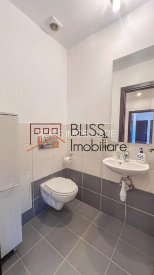 Apartament 2 camere în zona Iancu Nicolae Baneasa Zoo - 19