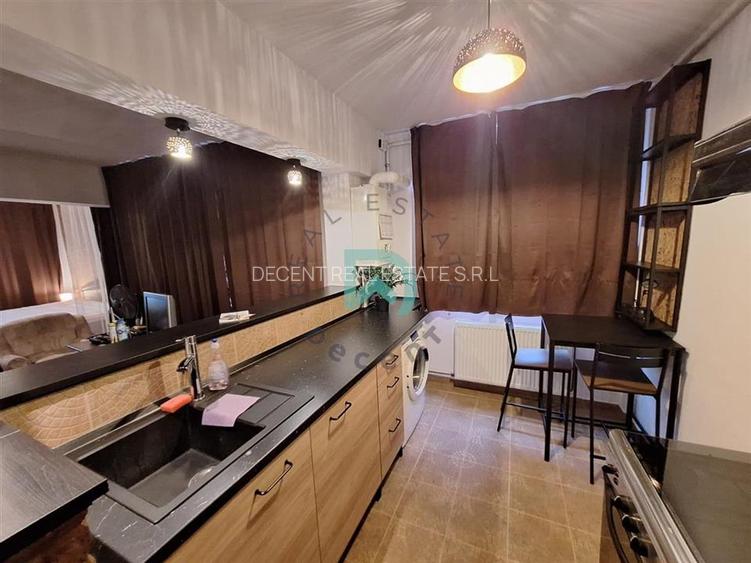 Apartament 2 camere ultracentral - 7