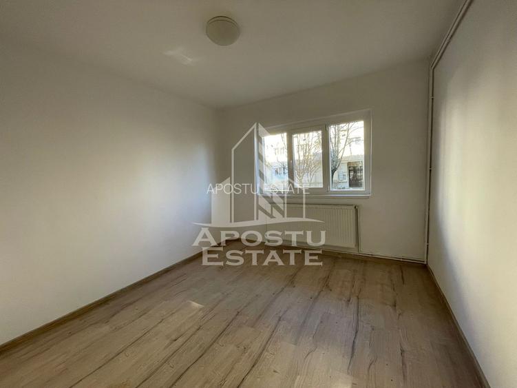 Apartament 3 camere, petfriendly, centrala proprie, Lipovei, Timisoara - 3