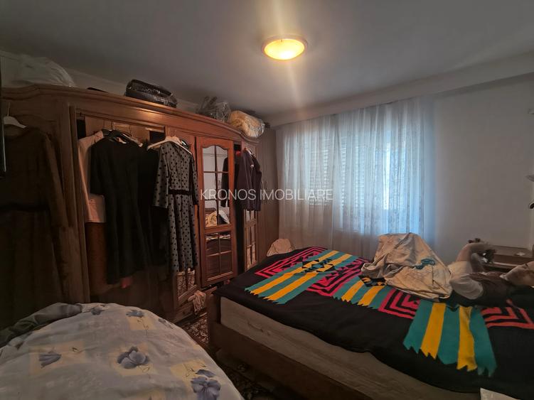 EXCLUSIV |DACIA 3 CAMERE, GAZE 71 MP PRET 130000 EURO - 2