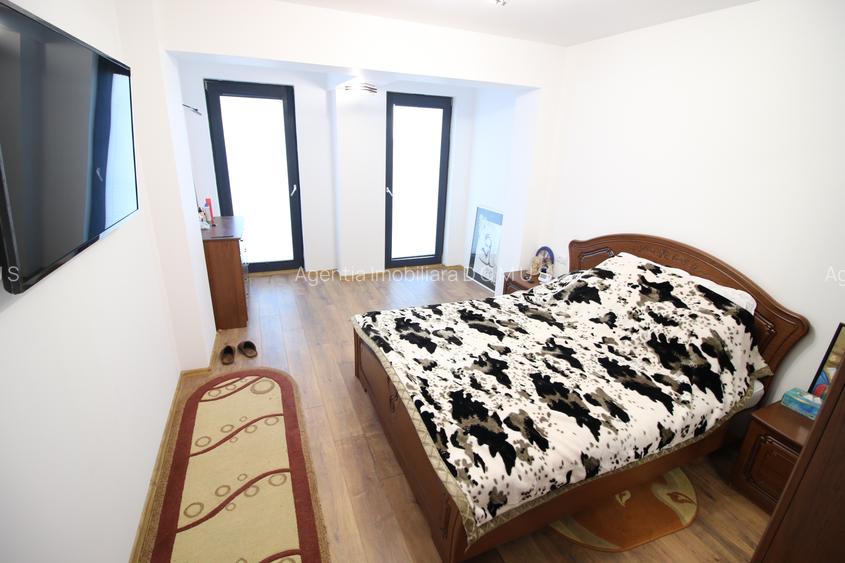 Ap. 3 camere ICFrimu Central Park - 6