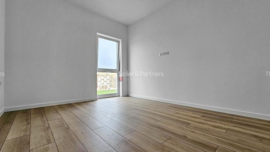 Finisaje Deosebite Calitate Premium - 20