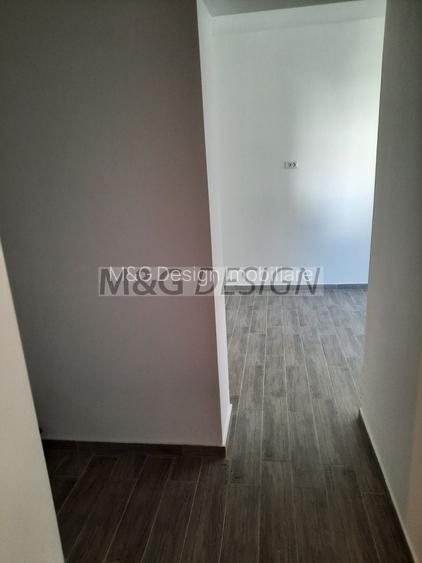 Casa 4 camere, 2 bai, Lipovei - Dedeman - 10
