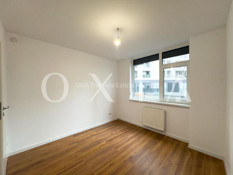 SX687 City of Mara - 3 Camere - Decomandat - 12