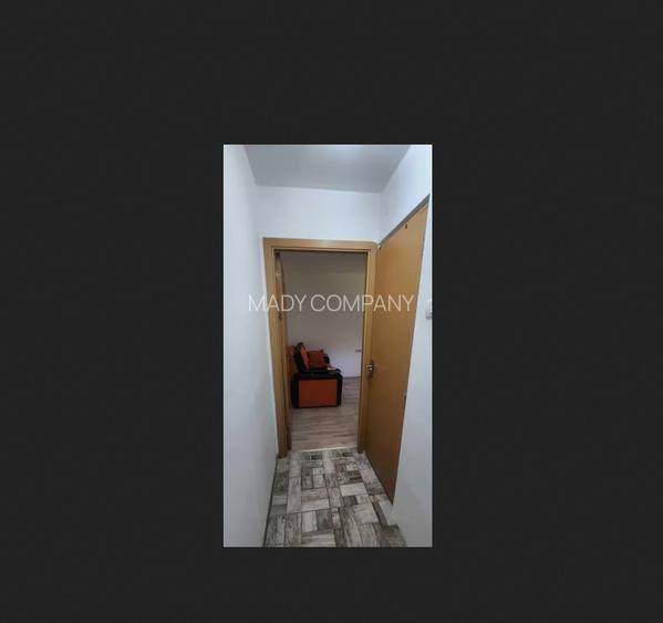 Apartament 2 camere, parter, Tomis Nord - 6