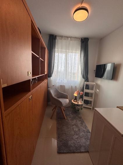 Garsonieră de vânzare – Timișoara, zona Dâmbovița - 3