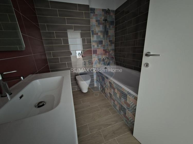 Apartament 2 camere V6, Comision 0% - 5