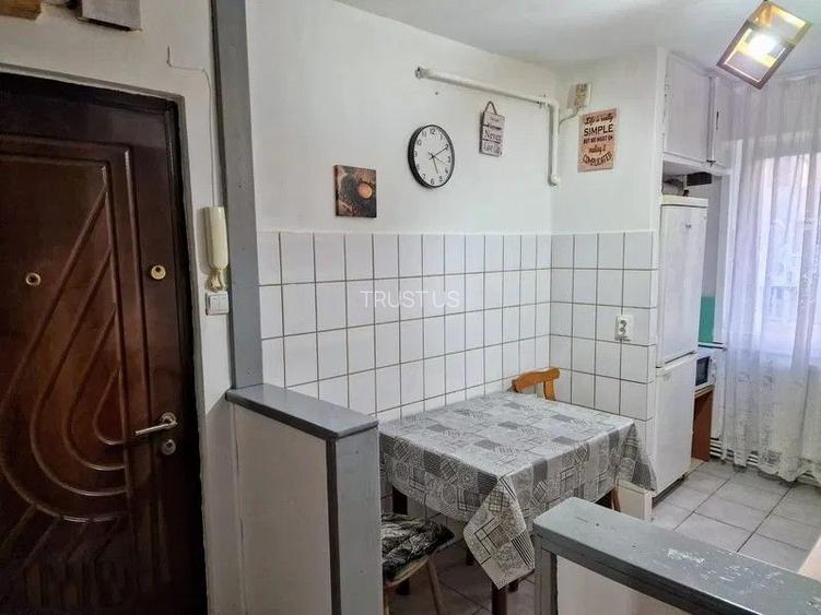 COMISION 0% | Apartament 2 Camere | Zona Girocului | Etaj 3/4 - 6