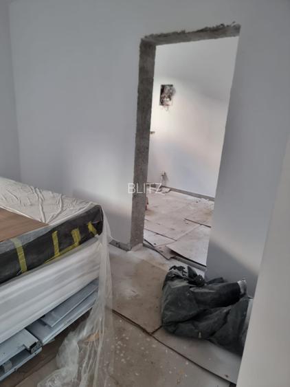 Casa duplex de vanzare ,320mp,Dornesti