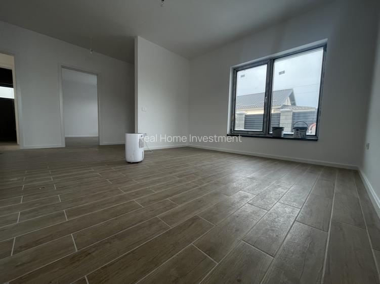 Casa individuala 3 camere/Com.Berceni - 16