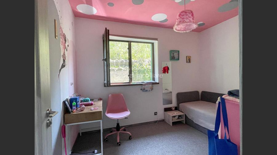 Casa noua pe drumul Lupacului - 4