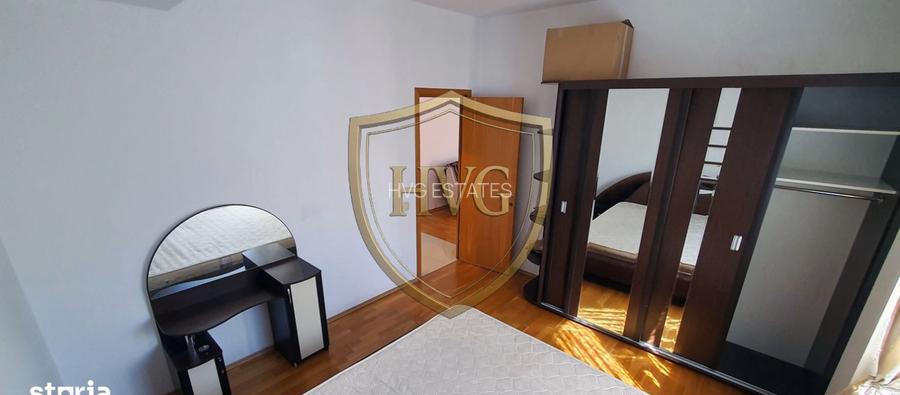 Apartament 2 Camere | Vatra-Luminoasa | Centrala | Parcare - 5