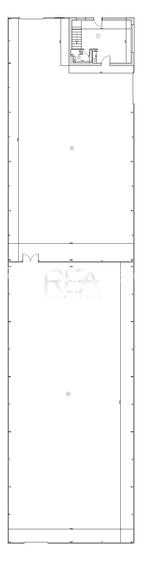 Hală industrială DN2 București-Urziceni, 1150 mp, 5250 euro + TVA - 9