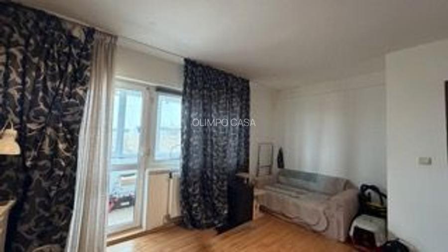 Studio luminos Cartier Brancusi - Drumul Taberei - 2