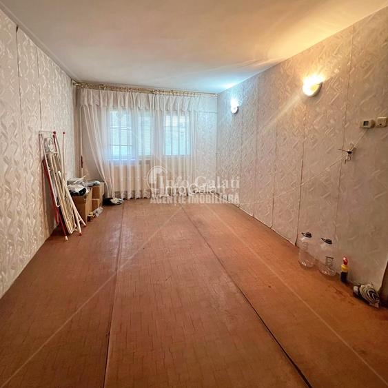 | Apartament cu 2 camere | I.C. Frimu | Pret: 57.000 Euro | - 3