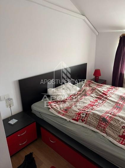 Apartament 2 camere , Complexul Studentesc - 5