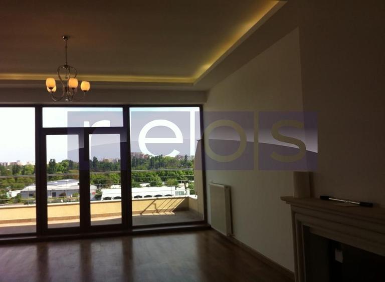 INCHIRIERE 4 CAMERE | - 2