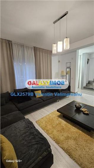 Casa 4 Camere Bragadiru COD 243 - 3