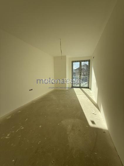 Apartament 3 camere, 93 de mp, situat pe str Brancusi! - 9