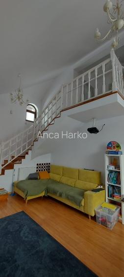 Casa de vanzare Samurcasi - 2