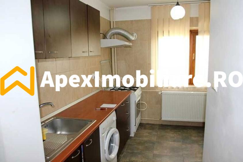 Garsoniera de inchiriat Panduri București | ApexImobiliare.ro - 2
